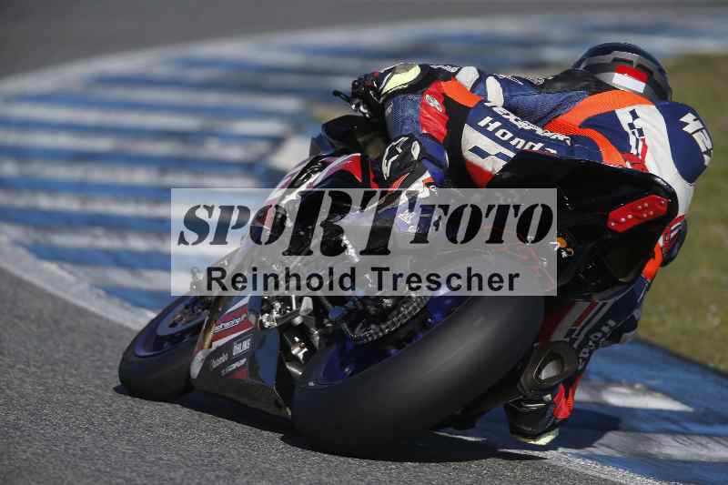 /Archiv-2024/01 26.-28.01.2024 Moto Center Thun Jerez/Gruppe schwarz-black/427